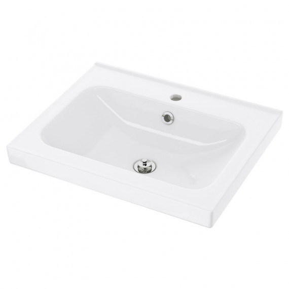Odensvik Lavabo Simple 60X49X6  IKEA