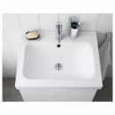 Odensvik Lavabo Simple 60X49X6  IKEA