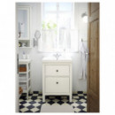 Odensvik Lavabo Simple 60X49X6  IKEA