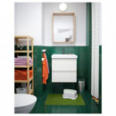 Odensvik Lavabo Simple 60X49X6  IKEA