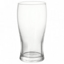 Lodrat Vaso Cerveza 50 Cl Vidrio Incol  IKEA