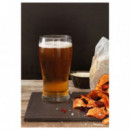 Lodrat Vaso Cerveza 50 Cl Vidrio Incol  IKEA