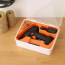 Fixa Taladro/destornilla Litio-ion 14.4V  IKEA