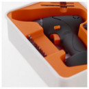 Fixa Taladro/destornilla Litio-ion 14.4V  IKEA