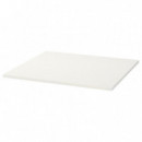 Melltorp Tablero 75X75 Blanco  IKEA