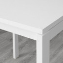 Melltorp Tablero 75X75 Blanco  IKEA