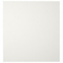 Lappviken Puerta 60X64 Blanco  IKEA