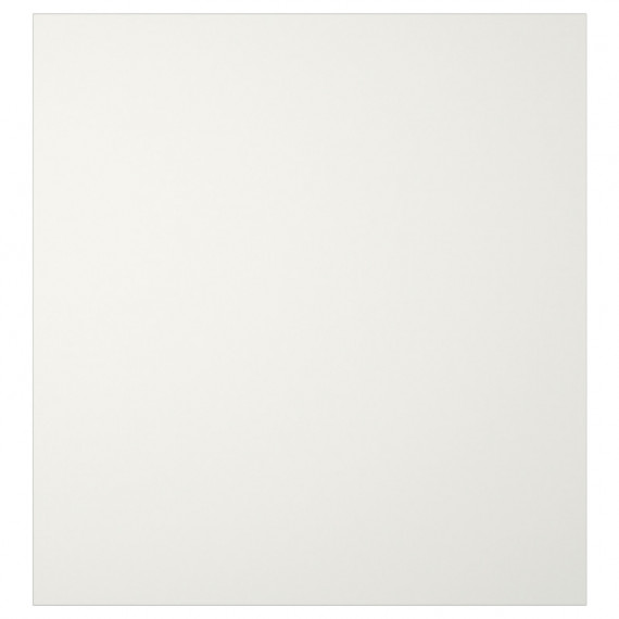 Lappviken Puerta 60X64 Blanco  IKEA