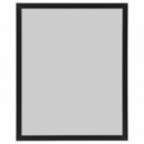 Fiskbo Marco 40X50 Negro  IKEA