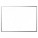 Bjorksta Marco 140X100 Aluminio  IKEA