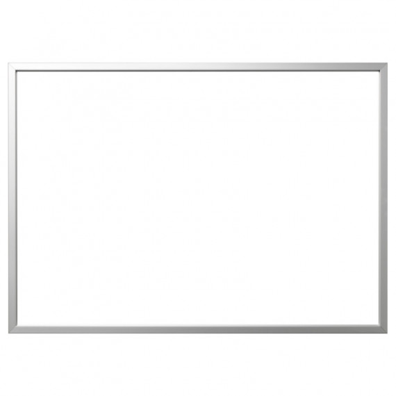 Bjorksta Marco 140X100 Aluminio  IKEA