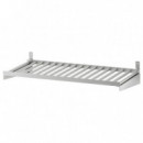 Kungsfors Balda 60 Inox  IKEA