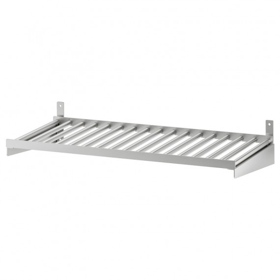 Kungsfors Balda 60 Inox  IKEA