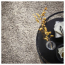 Vindum Alfombra (l) 170X230 Blanco  IKEA