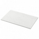 Tolken Encimera 82X49 Efecto Marmol  IKEA