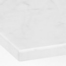 Tolken Encimera 82X49 Efecto Marmol  IKEA