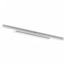 Stotta Tira Iluminacion a Pilas 52 Bl  IKEA