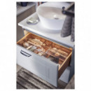 Stotta Tira Iluminacion a Pilas 52 Bl  IKEA