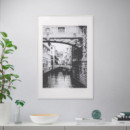 Lomviken Marco 61X91 Blanco  IKEA