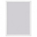 Yllevad Marco 13X18 Blanco  IKEA