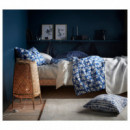 Stoense Alfombra (l) 170X240 Hueso  IKEA