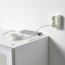 Fornimma Cable Red 3.5 M  IKEA