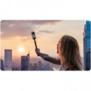 INSTA360 One R Selfie Stick Invisible 114CM Palo Selfie