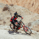 INSTA360 One R Selfie Stick Invisible 114CM Palo Selfie