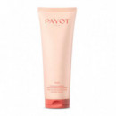 Nue Crema Limpiadora Juvenil  PAYOT