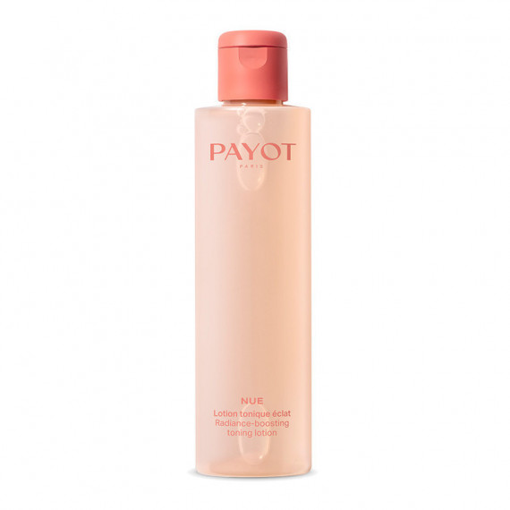 Nue Loción Tonificante Radiance  PAYOT