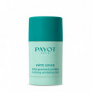 Pate Grise Stick Exfoliante Purificante  PAYOT