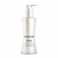 Harmonie Loción  PAYOT