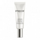 Harmonie Crema Ligera Correctora de Manchas SPF30  PAYOT