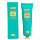 ISDIN Teen Skin Acniben Mascarilla Facial Purifi