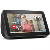 Alexa Echo Show 5 - 2A Generación  AMAZON