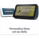 Alexa Echo Show 5 - 2A Generación  AMAZON