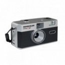 Cámara Analógica 35MM SWISS GO Novocolor