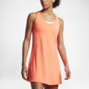 Vestido Tenis Padel NIKE Dry Fit