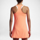 Vestido Tenis Padel NIKE Dry Fit