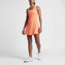 Vestido Tenis Padel NIKE Dry Fit