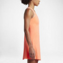 Vestido Tenis Padel NIKE Dry Fit