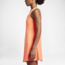 Vestido Tenis Padel NIKE Dry Fit