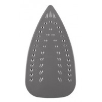 Plancha de Vapor TEFAL  FV1710E0