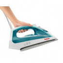 Plancha de Vapor TEFAL  FV1710E0