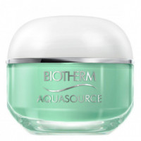 Crema Hidratante Aquasource (piel Normal)  BIOTHERM - Guanxe Atlantic Marketplace