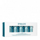 Lisse Cura Antiarrugas Exprés Radiante de 10 Días  PAYOT