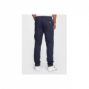Pantalón Chino TOMMY JEANS Azul Marino