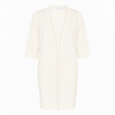 Jerséis y Sudaderas Cardigan SAINT TROPEZ Kila Ice