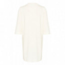 Jerséis y Sudaderas Cardigan SAINT TROPEZ Kila Ice