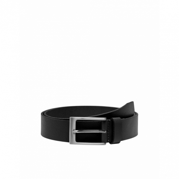 ONLY&SONS Cinturones Cinturón Only & Sons Brad Black